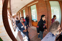 Campus_Tour_&_Libations_016
