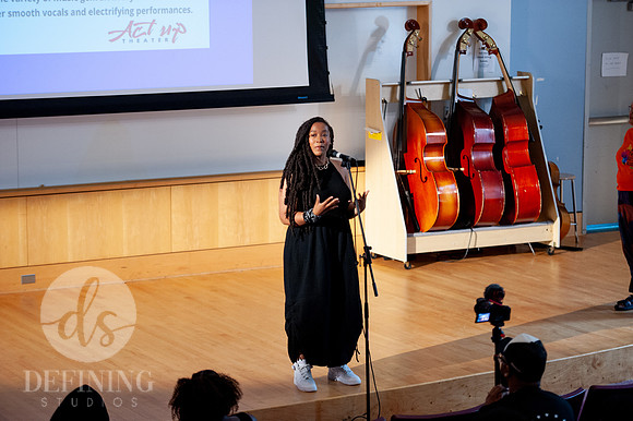 ActUp_2022_Summer_Showcase_011