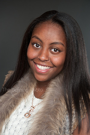 Lexi_Senior_Portraits_33