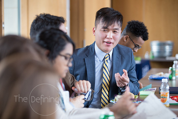 HYSF_Networking_125