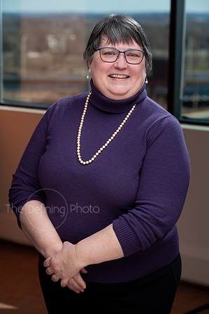 HFPG_Staff_Portraits_34