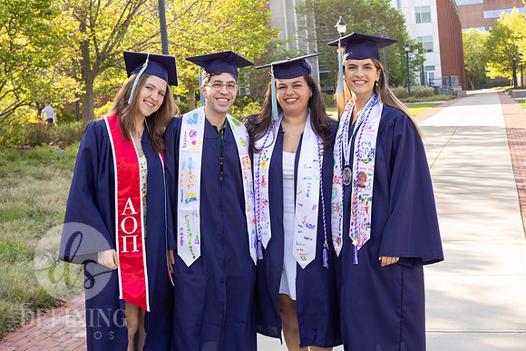 Neag_Commencement_25-047