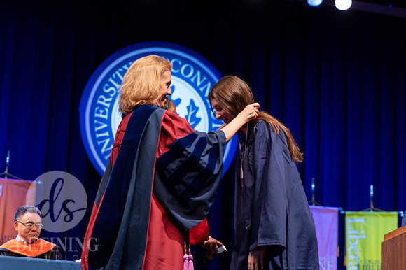 Honors_Medals_2025_0879