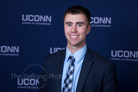SOE Scholarship Awards_070