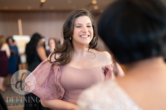 Wadsworth_Gala_120