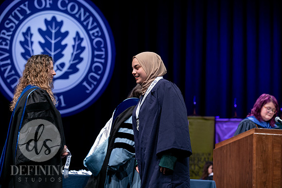 Honors_Medals_2024_0680