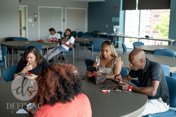 Juneteenth_001