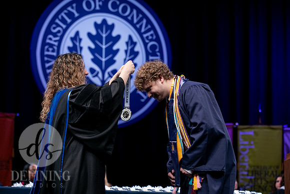 Honors_Medals_2024_0281