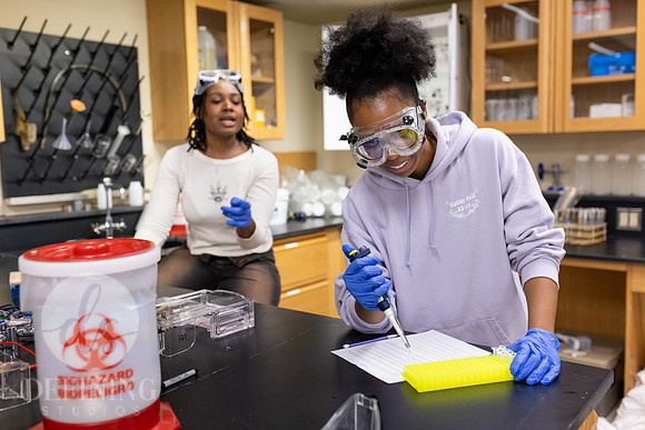 Loomis_Campus_Photos_052
