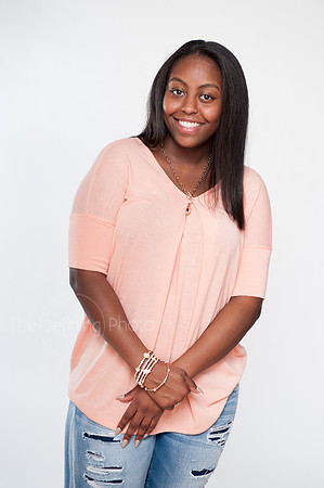Lexi_Senior_Portraits_42