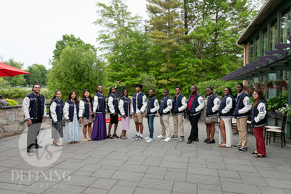 Salute_to_Success_179