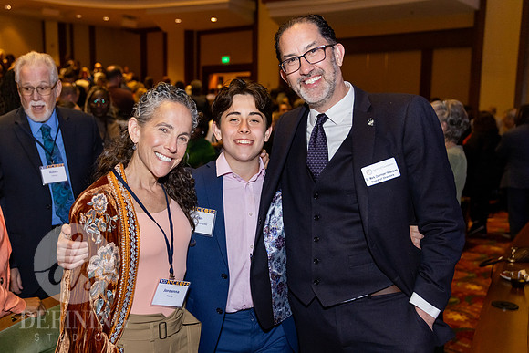 Centennial_Kickoff_Event-258