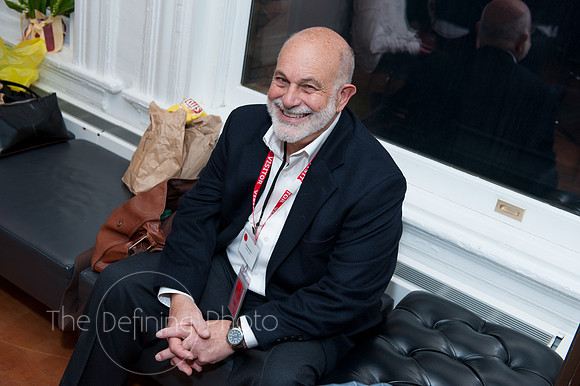 Carnegie_Hall_0224