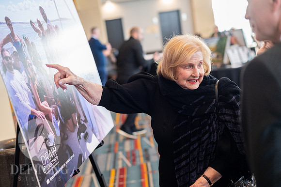 Wadsworth_Gala_043