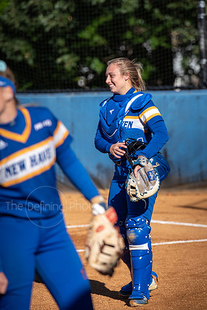 UNH Homecoming_031