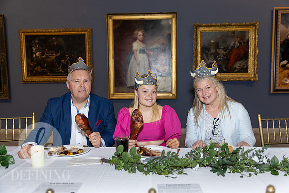 Tudor_Style_Banquet_Finals-051