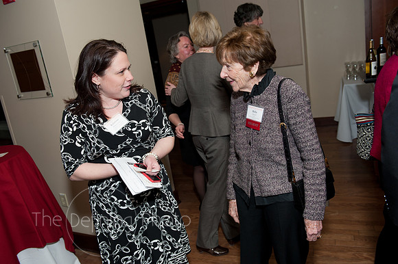 Hartt_Friends_&_Alumni_015