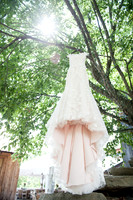 Wedding_Portfolio_016
