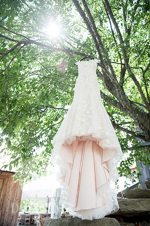 Wedding_Portfolio_016