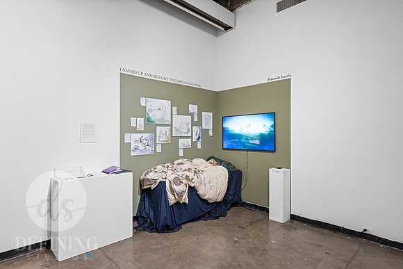 BFA_Thesis_Exhibition_2-140