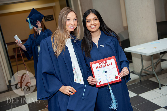 Neag-Commencement-046