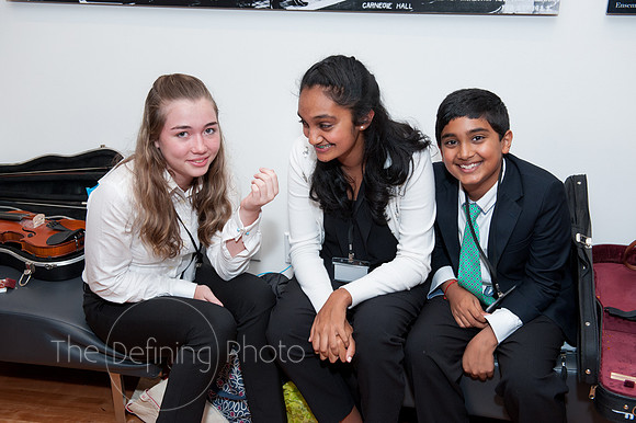 Carnegie_Hall_0258
