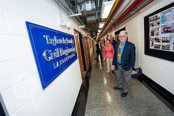 CEL_Ribbon_Cutting_023