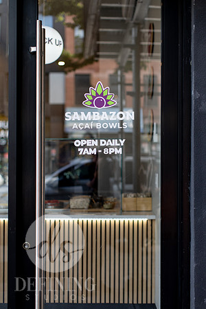 Sambazon_BklynD1_Proofs_010