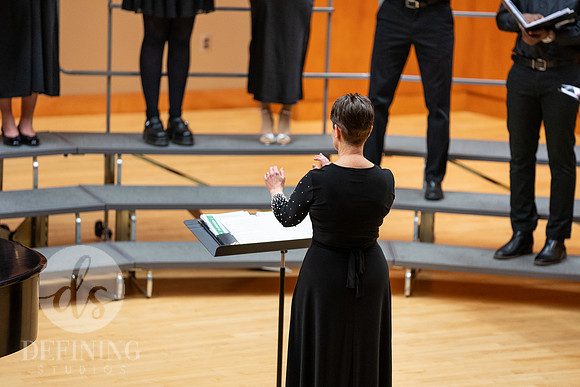 Winter_Chorale_Concert_071