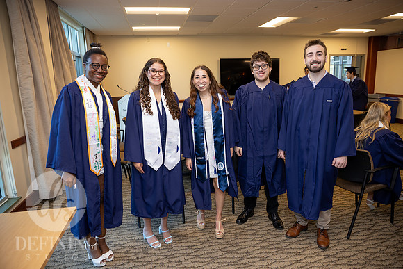 Neag_Commencement_25-021
