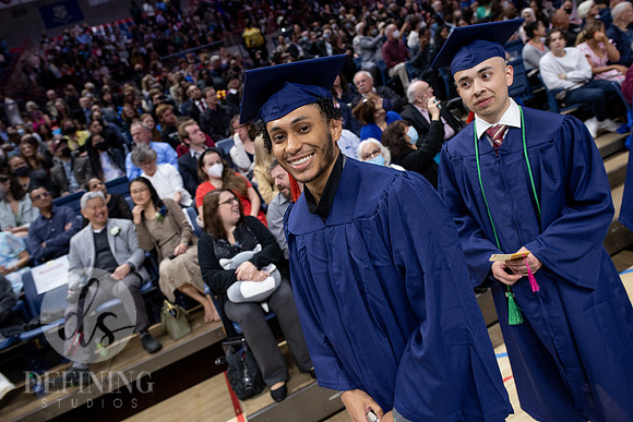SOE-Commencement-282