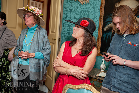 Lawn_Party_192