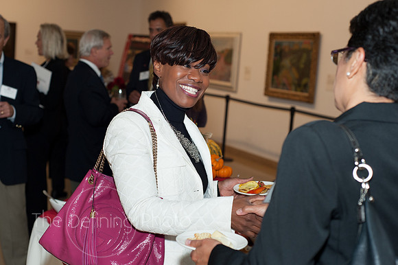 KO_Donor_Reception_032