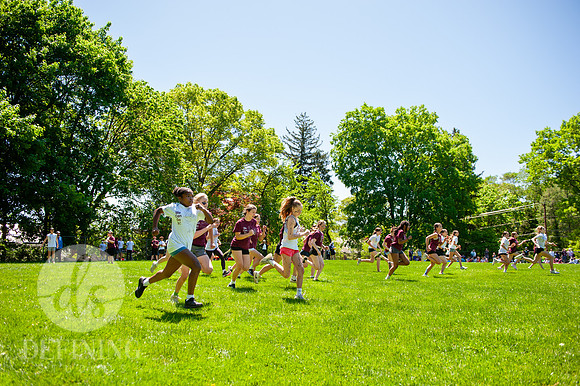 Foote_Field_Day_-044