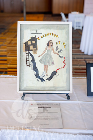 Wadsworth_Spring_Gala_074