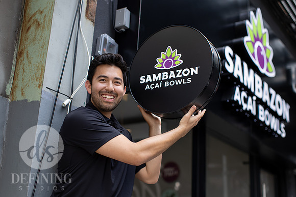 Sambazon_BklynD1_Proofs_050