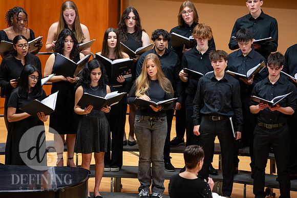 Winter_Chorale_Concert_110