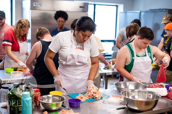 Summer_Program_D2_063