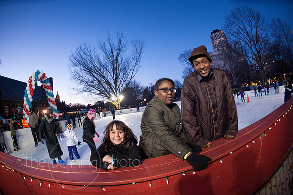 Winterfest_059