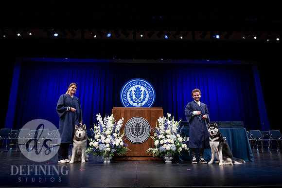 Neag_Commencement_134