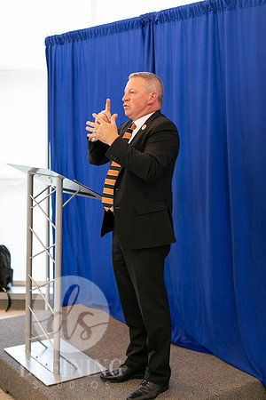 ASD_Graduation_040