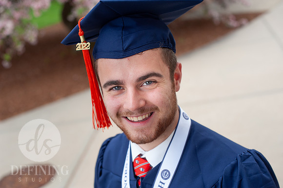 SOE-Commencement-145