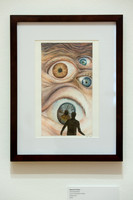 Goldfarb_Exhibition_2022_016