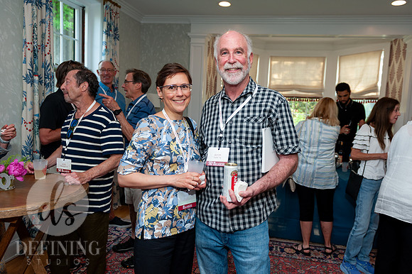 Loomis_Grad_Reunion_D1-023
