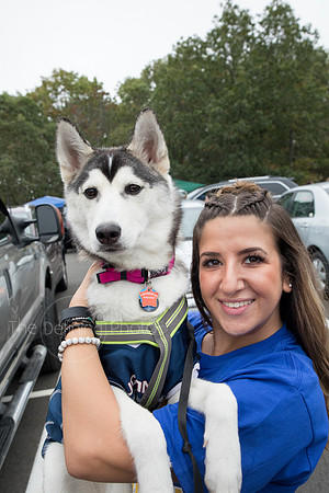 New_Haven_Homecoming_118