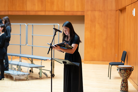 Winter_Chorale_Concert_052