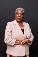Ann_Marie_David_02