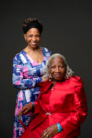 Ann_Marie_Alcide_with_Family_1