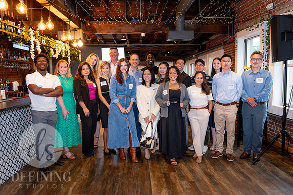 Summer_Fellowship_001
