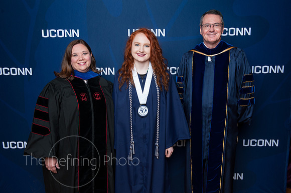 Honors_Ceremony_127